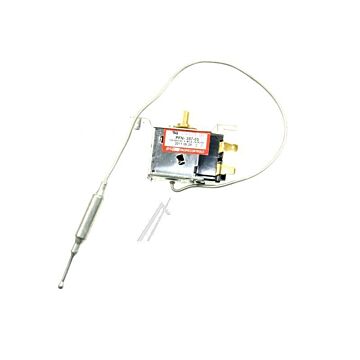 Vestel Kühlschrankthermostate - Pfn-207-05 Gefrier Thermostat Kühlschrank 30018662