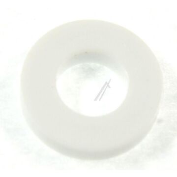 Distanzstück Kühlschrank 92439264