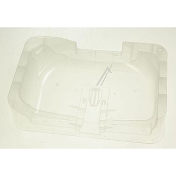 Bacin.1.06.tq4421-051 Kühlschrank 43008574
