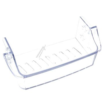 Eier Tür Regalablage Kühlschrank 49009615