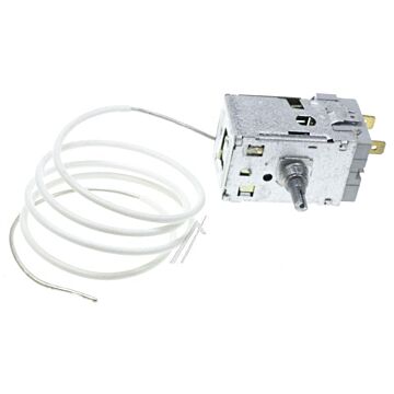 A130023 Kü Thermostat Ne 23/15 Kühlschrank 92215987