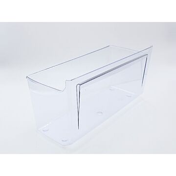 Gemüsefach /140(transparent-blau) Geschirrspüler 40010520