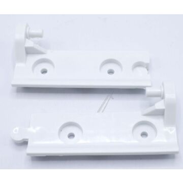 Ob.verdam.-klappenscharn. Kühlschrank 91943811