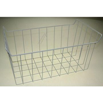 Gefrierkorb Kühlschrank 480132100166