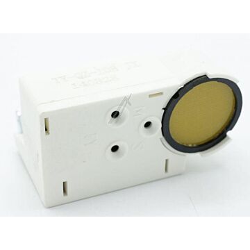 Klemme Kompressor Kühlschrank 41033048