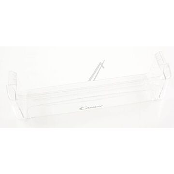 Balc.bott.-20122050837 Kühlschrank 49036407