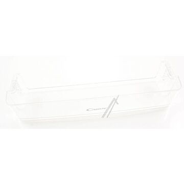 Candy Hoover Türfach Kühlschrank - Balc.bott.-20122050825 Kühlschrank 49033959