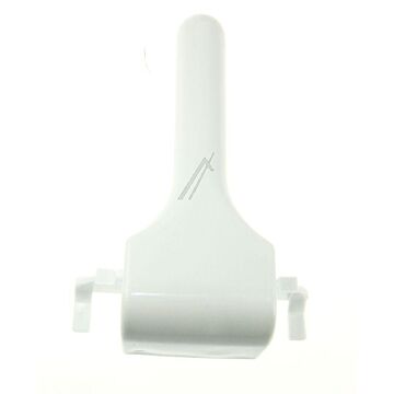 Flaschen - Halter Kühlschrank 91609875