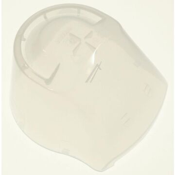 Kühlschrank-luftdüse Kühlschrank 41010647