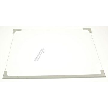 Türfach Absteller Kühlschrank 49017139
