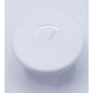 Blende Kühlschrank 480132101499