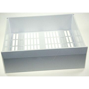 Schublade Kühlschrank 481241848595