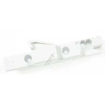 Träger Kühlschrank 481244098167