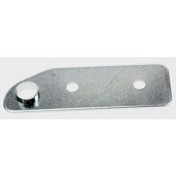 R Bottom Stopper Reinforcement/right-ce Kühlschrank 37000238