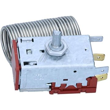 Thermostat(fshn Kpf31n)fre. Kühlschrank 32024099