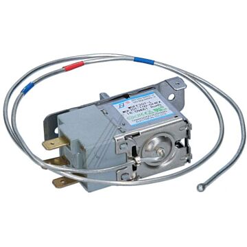 Wdf20t-100-024 Thermostat Kühlschrank 1030474