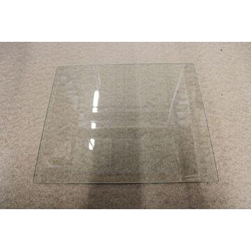 Gemüsefach Glass Regalablage Kühlschrank 49034191