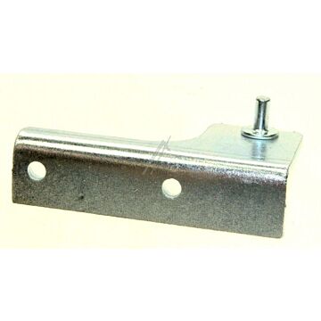 Scharnier Oben Recht/unten Links Kühlschrank 481241719197