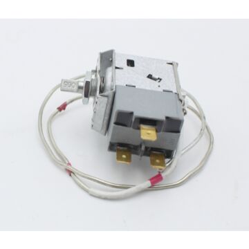 Wdf23t-920-028 Thermostat Kühlschrank 409862