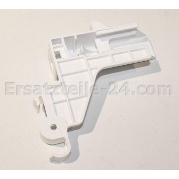 Halterung Für Gefrierfach Links/360(neu)(s.w.) Kühlschrank 42031902