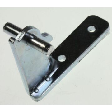 Mitte Scharnier Gr.345 (rv) Kühlschrank 37028576