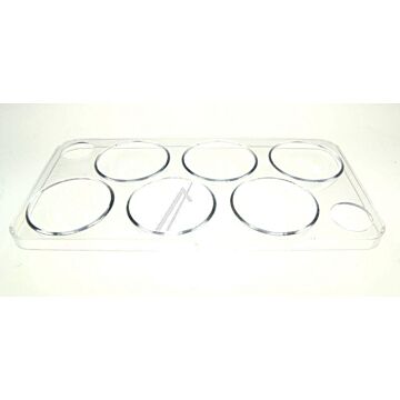 89008640 Eierrekje Kühlschrank 401476