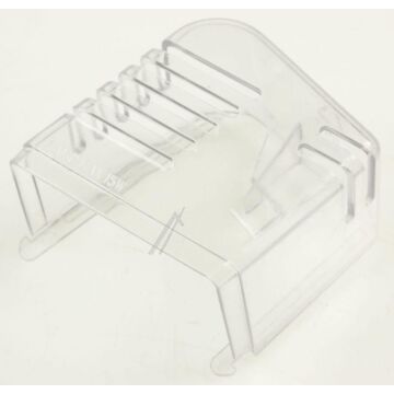 89008714 Abdeckung Beleuchtung Kühlschrank 42749