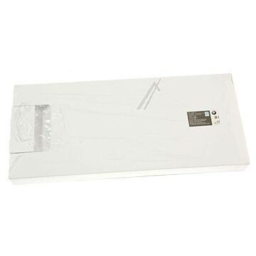 Candy Hoover Gefrierfach-klappen - Kühlschrank.verdampfer Tür Kühlschrank 49028064