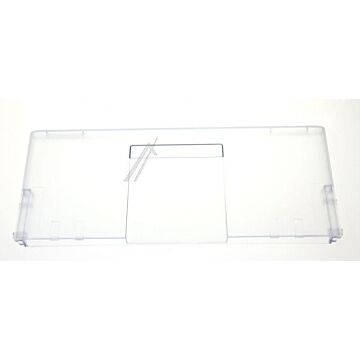 Vestel Klappe Deckel Türen - Gefrierfachklappe /1450 Ank(trans-blau) Kühlschrank 42004730
