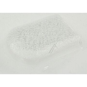 Lamp Cover/360 Ps Rv1 Kühlschrank 42135819