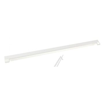 Halterung Für Verdampfer/145(düse)grau Kühlschrank 42006528