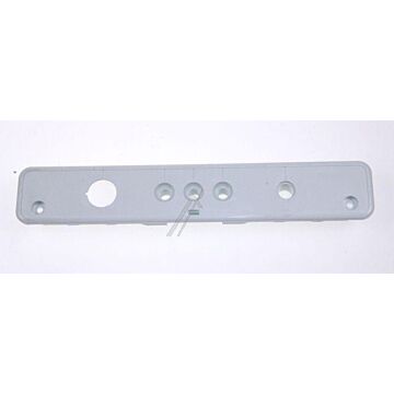 Thermostat Cover/3200 Ank(s.w.) Kühlschrank 42074323