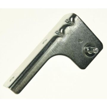 88015972 Scharnier Oben Re. Kühlschrank 356285