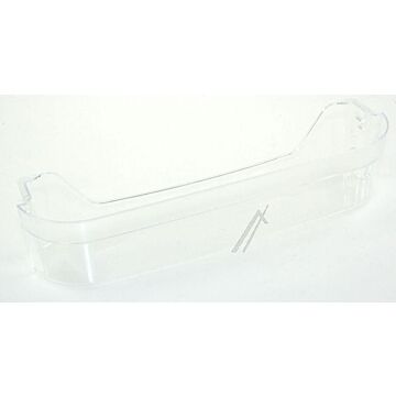 Candy Hoover Türen - Untere-flaschen-konsole Kühlschrank 49031842