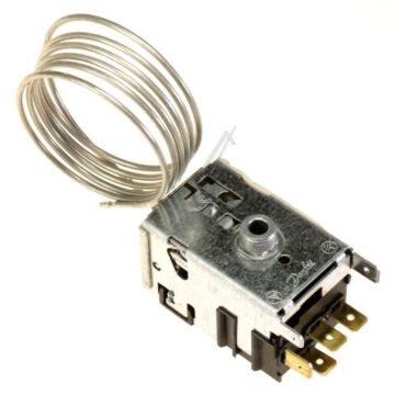 077b2403 Refrig.thermostat(dnfs077b2403)3200 Ank Kühlschrank 32001208