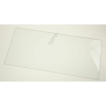 Vetro-1.42.34tq39-283 Kühlschrank 43008317