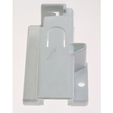 F Verdampfer Träger R/360(neu) Kühlschrank 42000579