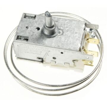 Whirlpool Indesit Kühlschrankthermostate - C00385209 Thermostat Kühlschrank 484000008687