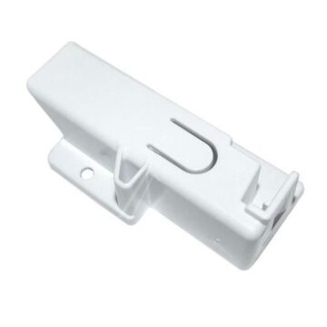 Halterung Rechts/360(neu)s.w. Kühlschrank 42031840