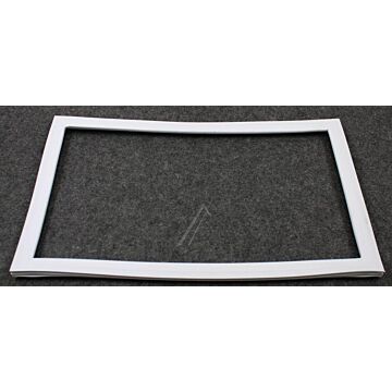 Guarn.fz.-1.39.201202-113 Kühlschrank 43012004