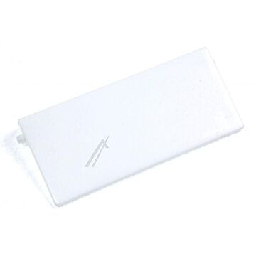 Verdampfer Tür Griff Kühlschrank 49034186