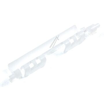 Verdampfer.tür Schliessung Feder Kühlschrank 49034185