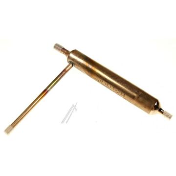 Q/mlkt-239 Filtertrockner Kühlschrank 890053805