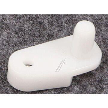 Stop Porte Superieure Rfdp214a+ Dp205wd Kühlschrank 800004555