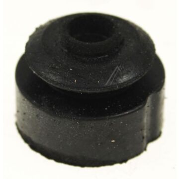 Svc-compressor Rubber;rb3000rm,42176268 Kühlschrank DA81-07251A