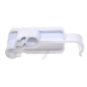 Svc-f Cover Support R;rb3000rm,42031901 Kühlschrank DA81-07277A