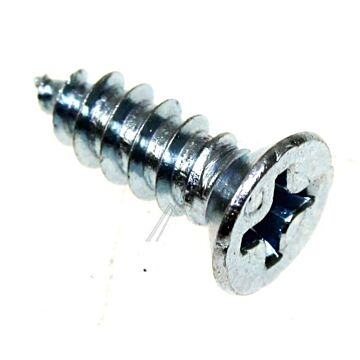 Svc-screw;rb3000rm,37036052 Kühlschrank DA81-07244A
