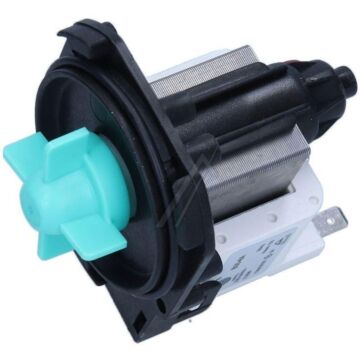 Midea Pumpen Und Zubehör - B30-6a Ablaufpumpe Geschirrspüler 11001011000187