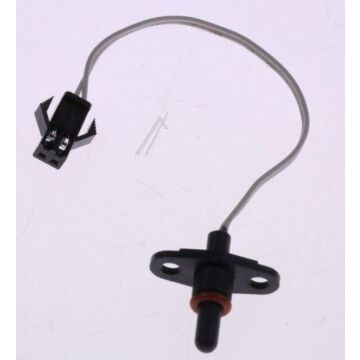 Ntc Thermostat Geschirrspüler 49017799