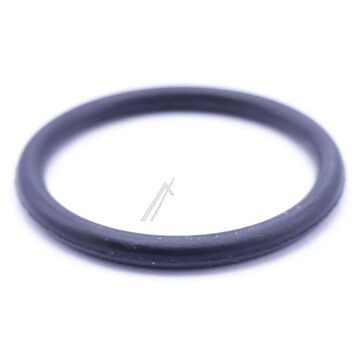 O Ring I 31.5x3.55 Geschirrspüler 12676000000852